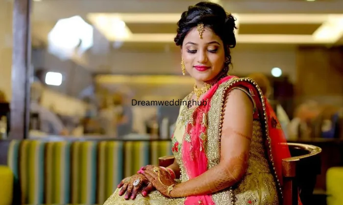 The Orchid Photography  Studio